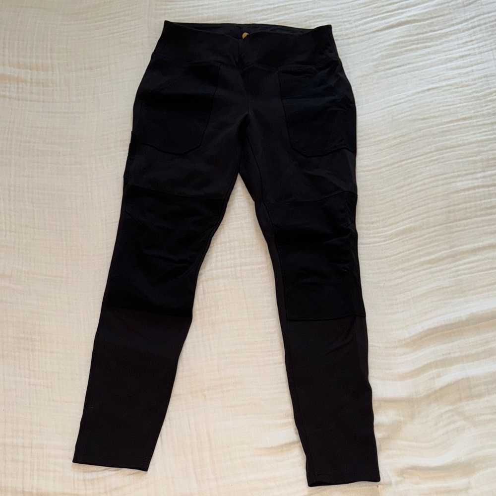 Carhartt women’s force utility pant